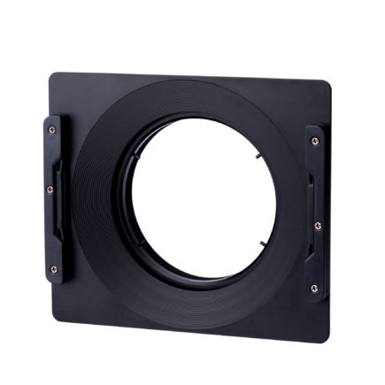 NiSi 150mm Q Filter Holder For Samyang 14mm XP f/2.4 Lens NiSi 150mm Square Filter System | NiSi Filters Australia | 7