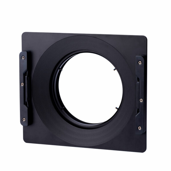 NiSi 150mm Q Filter Holder For Samyang 14mm XP f/2.4 Lens NiSi 150mm Square Filter System | NiSi Filters Australia |