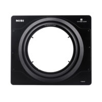 NiSi 150mm Filter Holder For Samyang 14mm XP f/2.4 Lens