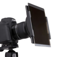 sanyang14mmf2-4 with filter