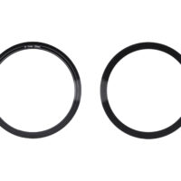 NiSi 95mm adaptor for NiSi 100mm V5/V5 Pro