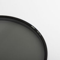 NiSi S5 Kit 150mm Filter Holder with CPL for Nikon 14-24mm f/2.8
