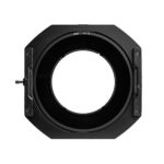 NiSi S5 Kit 150mm Filter Holder with CPL for Fujifilm XF 8-16mm f/2.8 R LM WR Lens Clearance Sale | NiSi Filters Australia | 2