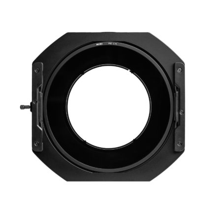 NiSi S5 Kit 150mm Filter Holder with Enhanced Landscape NC CPL for Sigma 14-24mm f/2.8 DG DN (Sony E Mount and L Mount) Clearance Sale | NiSi Filters Australia | 22