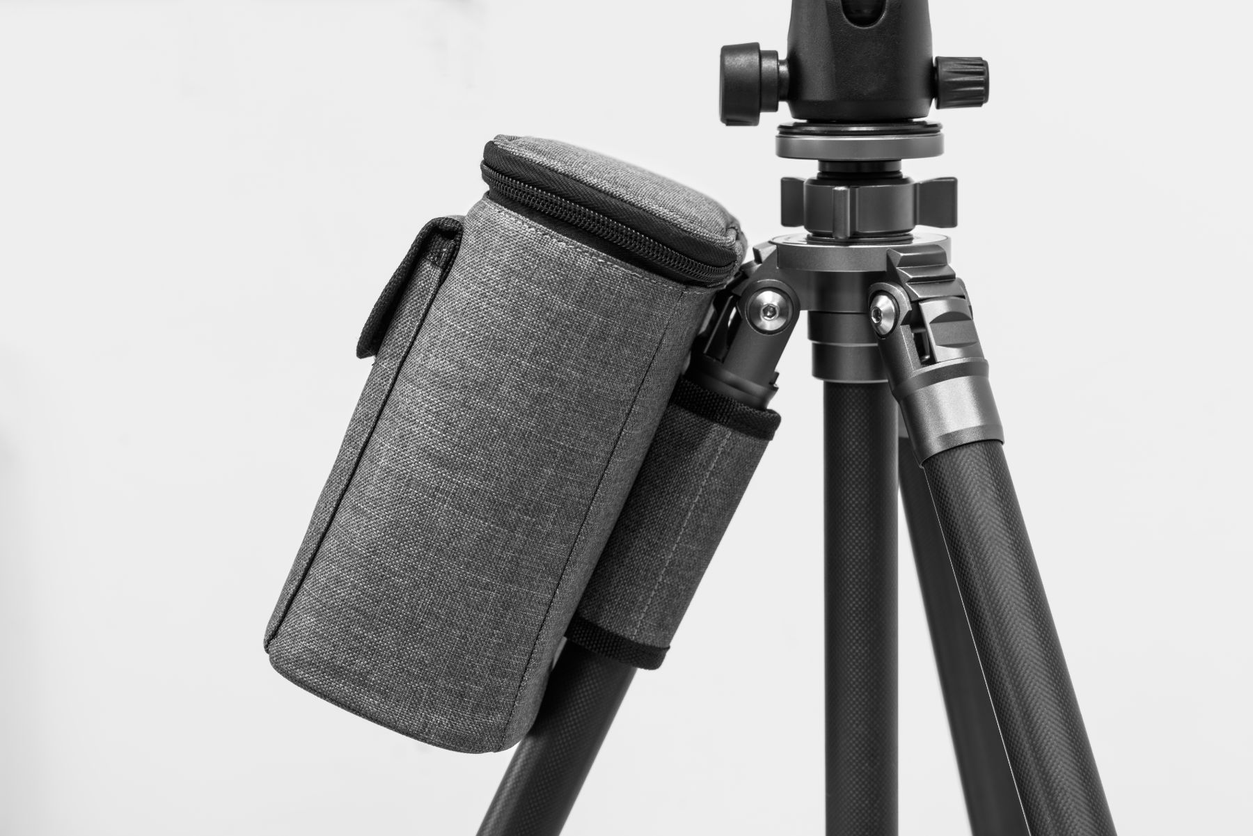 カメラ その他 NiSi S5 Kit 150mm Filter Holder with Enhanced Landscape NC CPL for 