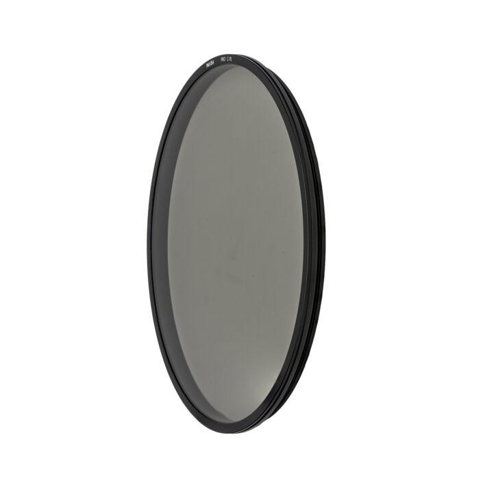 NiSi S5 Circular Polariser for S5 150mm Holder Clearance Sale | NiSi Filters Australia |