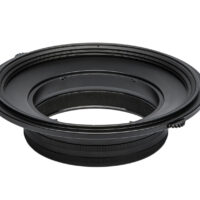NiSi S5 Kit 150mm Filter Holder with CPL for Nikon 14-24mm f/2.8