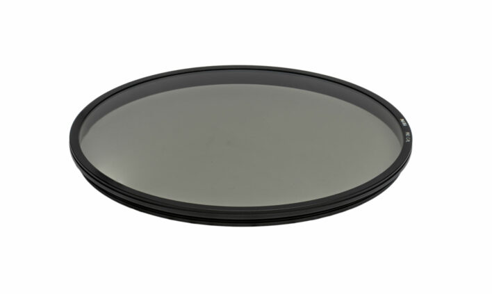 NiSi S5 Circular Polariser for S5 150mm Holder Clearance Sale | NiSi Filters Australia | 2