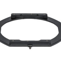 NiSi S5 Kit 150mm Filter Holder with CPL for Nikon 14-24mm f/2.8