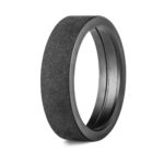 NiSi 77mm Filter Adapter Ring for S5/S6 (Nikon 14-24mm and Tamron 15-30) Filter Accessories & Cases | NiSi Filters Australia | 2