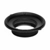 NiSi S5 Adaptor Only for Sony FE 12-24mm f/4 G Clearance Sale | NiSi Filters Australia | 3