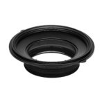 NiSi S5 Adaptor Only for Sony FE 12-24mm f/4 G Clearance Sale | NiSi Filters Australia | 2