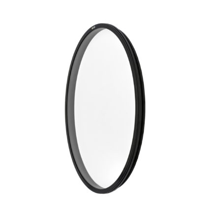 NiSi S5 Circular UV Filter 395nm for S5 150mm Holder Clearance Sale | NiSi Filters Australia |