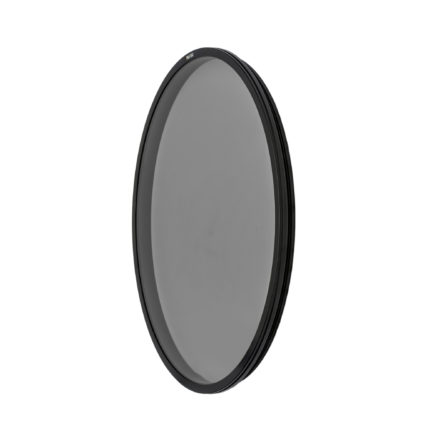 NiSi S5 Circular IR ND64 (1.8) 6 Stop   CPL for S5 150mm Holder Clearance Sale | NiSi Filters Australia |