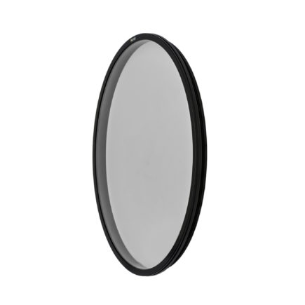 NiSi S5 Circular IR ND8 (0.9) 3 Stop for S5 150mm Holder Clearance Sale | NiSi Filters Australia | 3