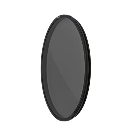 NiSi S5 Circular IR ND1000 (3.0) 10 Stop for S5 150mm Holder Clearance Sale | NiSi Filters Australia |