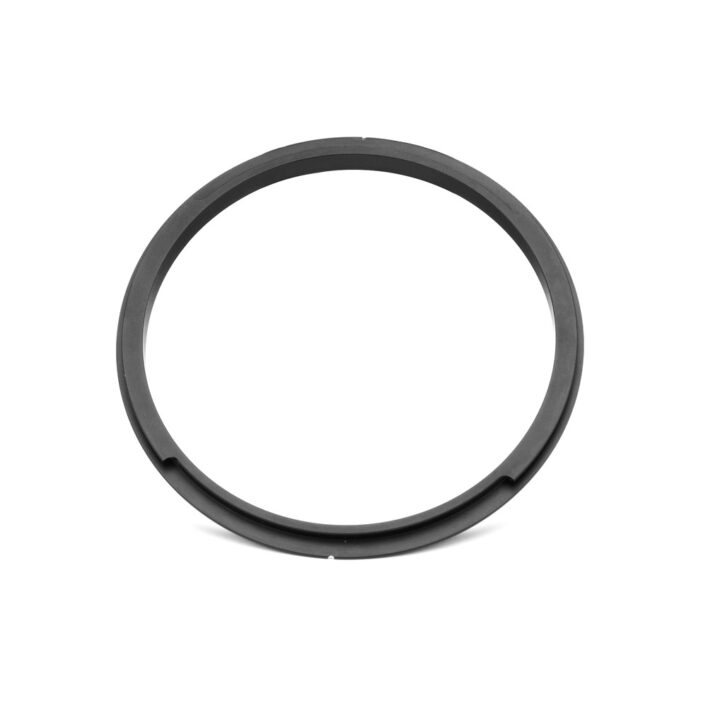 NiSi 77mm Filter Adapter Ring for NiSi Q and S5/S6 Holder for Canon TS-E 17mm Filter Accessories & Cases | NiSi Filters Australia | 2