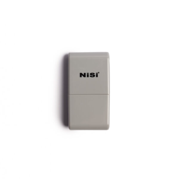 NiSi Clever Cleaner for Cleaning Square Filters Filter Cleaning | NiSi Filters Australia |