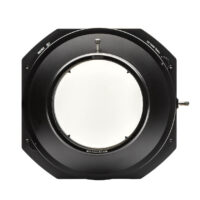 NiSi S5 Kit 150mm Filter Holder with CPL for Sony FE 12-24mm f/4 G