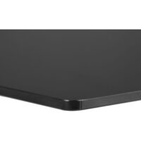 NiSi Cinema 6.6x6.6" Nano IR Neutral Density 1.8 Filter (6 Stop)