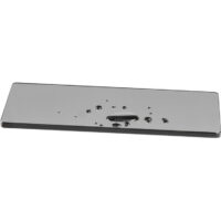 NiSi Cinema 6.6x6.6" Nano IR Neutral Density 1.8 Filter (6 Stop)