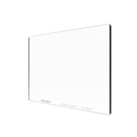 4x5.65 WW Pure clear