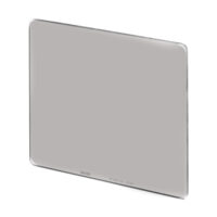 NiSi Cinema 4x4" Nano IR Neutral Density 0.6 Filter (1 Stop)