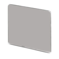 NiSi Cinema 4x4" Nano IR Neutral Density 0.6 Filter (2 Stop)