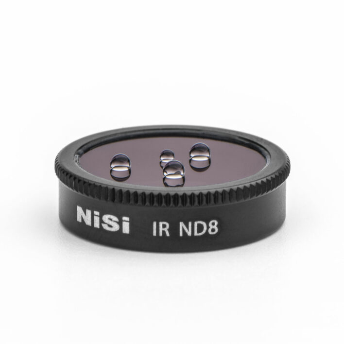 NiSi Filter kit for DJI Mavic Air (6 Pack) – Discontinued Mavic Air | NiSi Filters Australia | 2