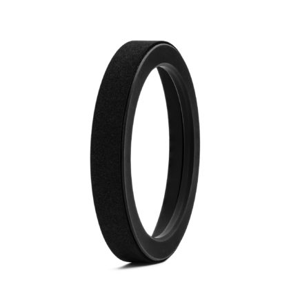 NiSi 82mm Filter Adapter Ring for S5/S6 (Sigma 14-24mm f/2.8 DG Art Series – Canon and Nikon Mount) Filter Accessories & Cases | NiSi Filters Australia |