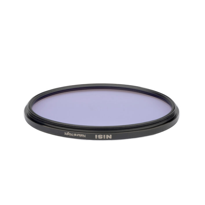 Free NiSi 72mm Natural Night Filter (Light Pollution Filter) with NiSi 15mm Lens Circular Natural Night (Light Pollution Filter) | NiSi Filters Australia | 3