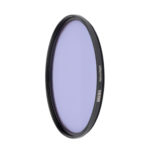 Free NiSi 72mm Natural Night Filter (Light Pollution Filter) with NiSi 15mm Lens Circular Natural Night (Light Pollution Filter) | NiSi Filters Australia | 2