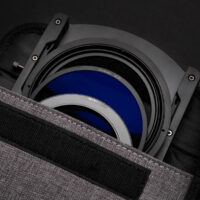 Pouch for Holder
