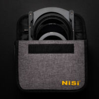 Pouch for Holder
