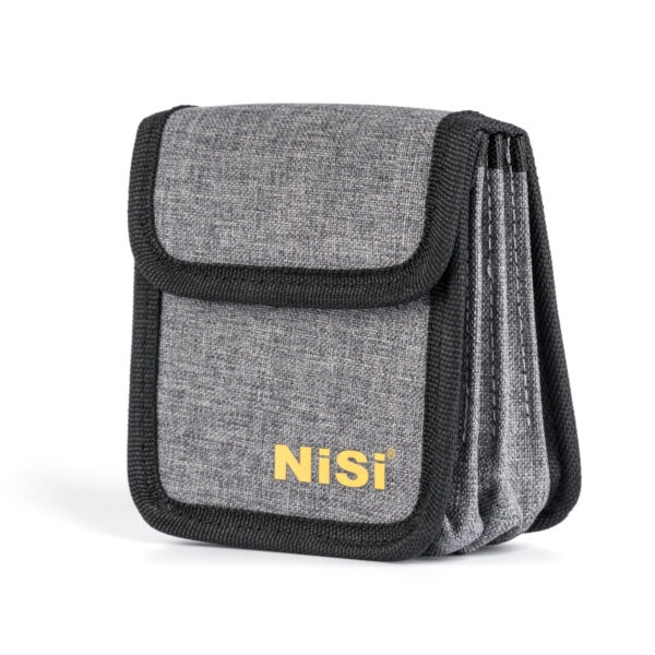 NiSi 52mm HUC PRO Nano IR Neutral Density Filter ND8 (0.9) 3 Stop | NiSi Filters Australia | 98 NiSi 52mm HUC PRO Nano IR Neutral Density Filter ND8 (0.9) 3 Stop Circular ND Filters | NiSi Filters Australia | 98