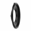 NiSi 77mm Filter Adapter Ring for NiSi Q and S5/S6 Holder for Canon TS-E 17mm Filter Accessories & Cases | NiSi Filters Australia | 5