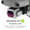 NiSi Professional Kit+ for Mavic 2 Pro Clearance Sale | NiSi Filters Australia | 5