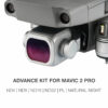 NiSi Dark ND Add-On Kit for Mavic 2 Pro Clearance Sale | NiSi Filters Australia | 2