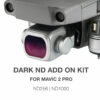 NiSi GND Add-On Kit for Mavic 2 Pro Clearance Sale | NiSi Filters Australia | 3