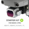 NiSi Professional Kit+ for Mavic 2 Pro Clearance Sale | NiSi Filters Australia | 9