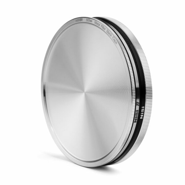 NiSi 82mm Circular Professional Filter Kit Circular Filter Kits | NiSi Filters Australia | 12