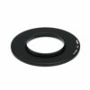 NiSi 60mm Adapter for NiSi M75 75mm Filter System M75 System | NiSi Filters Australia | 3