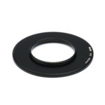 NiSi 40.5mm adaptor for NiSi M75 75mm Filter System M75 System | NiSi Filters Australia | 2