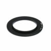 NiSi 39mm Adapter for NiSi M75 75mm Filter System M75 System | NiSi Filters Australia | 4
