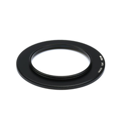 NiSi 43mm adaptor for NiSi M75 75mm Filter System M75 System | NiSi Filters Australia |