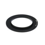 NiSi 46mm adaptor for NiSi M75 75mm Filter System