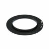 NiSi 72mm Adapter for NiSi M75 75mm Filter System M75 System | NiSi Filters Australia | 6