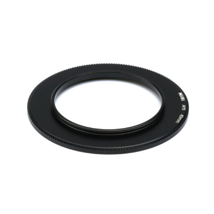 NiSi 49mm adaptor for NiSi M75 75mm Filter System NiSi 75mm Square Filter System | NiSi Filters Australia |