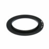 NiSi 58mm adaptor for NiSi M75 75mm Filter System M75 System | NiSi Filters Australia | 7