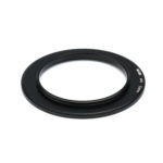 NiSi 52mm adaptor for NiSi M75 75mm Filter System NiSi 75mm Square Filter System | NiSi Filters Australia | 2